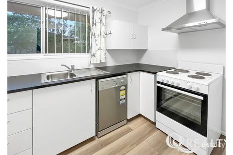 Property photo of 3 Allenby Road Alexandra Hills QLD 4161