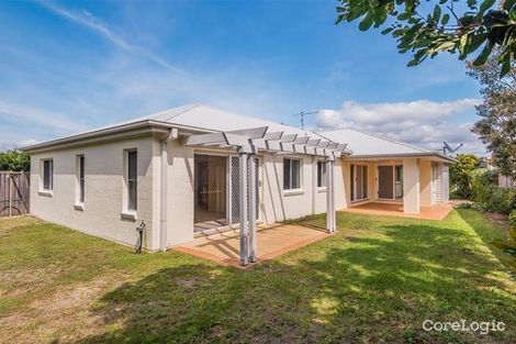 Property photo of 9 The Parkway Yamba NSW 2464