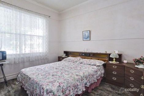 Property photo of 25 Grey Street Wickham NSW 2293