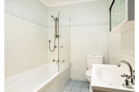 Property photo of 170 Elizabeth Drive Ashcroft NSW 2168