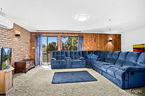 Property photo of 5 Hibiscus Crescent Nambucca Heads NSW 2448