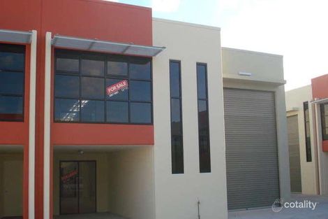 Property photo of 3/46 Blanck Street Ormeau QLD 4208