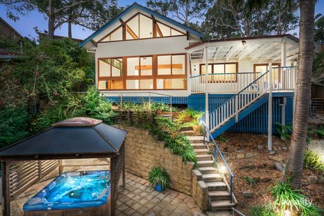 28 Carrol Ave, East Gosford, NSW 2250
