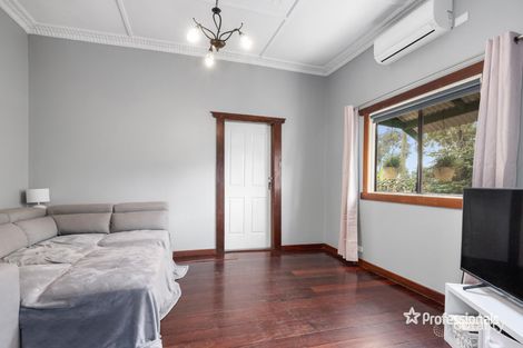 Property photo of 27 Balfour Street South Kalgoorlie WA 6430