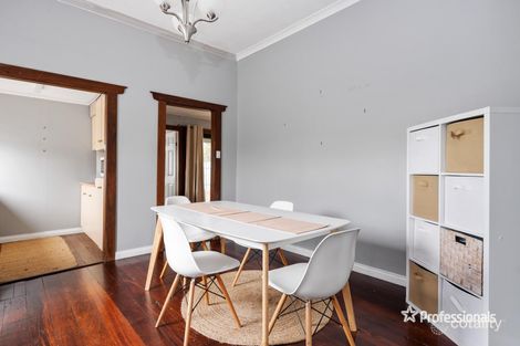 Property photo of 27 Balfour Street South Kalgoorlie WA 6430