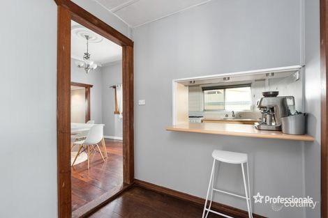Property photo of 27 Balfour Street South Kalgoorlie WA 6430