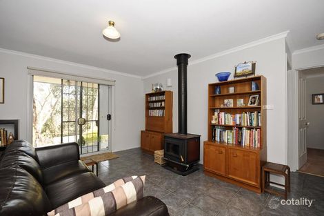 Property photo of 87 Mt Wise Road Yarra Glen VIC 3775