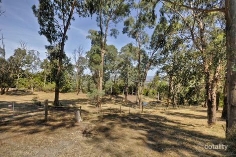 Property photo of 87 Mt Wise Road Yarra Glen VIC 3775