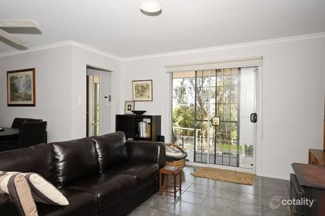 Property photo of 87 Mt Wise Road Yarra Glen VIC 3775