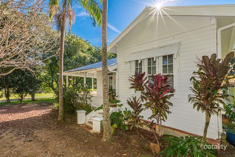 Property photo of 2/174 Fowlers Lane Bangalow NSW 2479