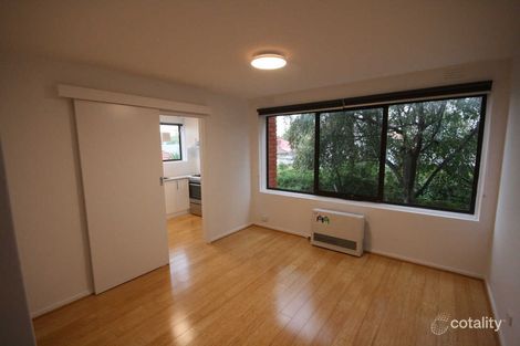 Property photo of 16/160-162 Coppin Street Richmond VIC 3121