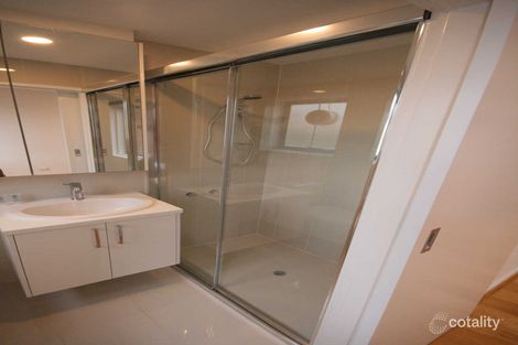 Property photo of 16/160-162 Coppin Street Richmond VIC 3121