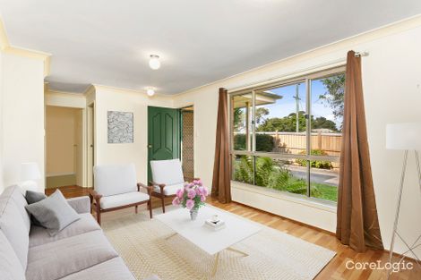Property photo of 142A Berowra Waters Road Berowra Heights NSW 2082
