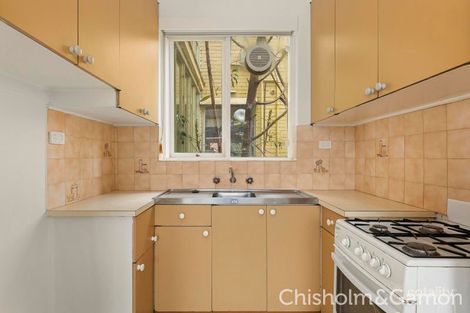 6/35 Glen Huntly Rd, Elwood, VIC 3184