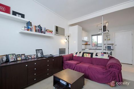 Property photo of 1/83 Elizabeth Street Geelong West VIC 3218