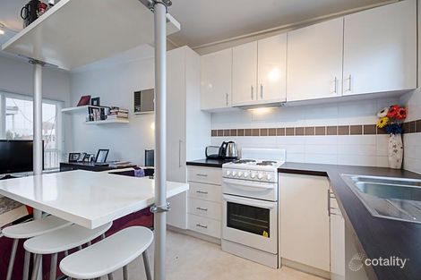Property photo of 1/83 Elizabeth Street Geelong West VIC 3218