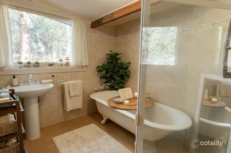 Property photo of 3 Teakle Court Mount Barker SA 5251