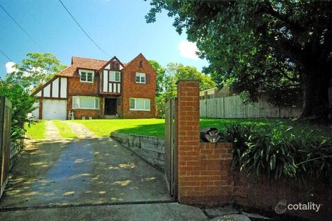 69a Epping Ave, Eastwood, NSW 2122