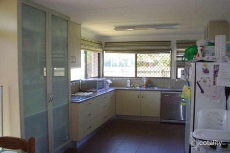 Property photo of 482 Nicklin Way Wurtulla QLD 4575