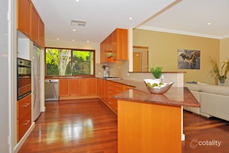 Property photo of 51 Moray Avenue Floreat WA 6014