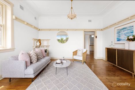Property photo of 1/101 Milson Road Cremorne Point NSW 2090