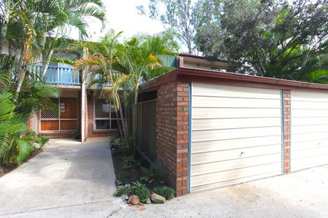 6/7 Maranda St, Shailer Park, QLD 4128