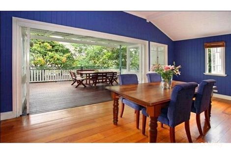 Property photo of 58 Ridge Street Northgate QLD 4013