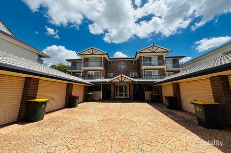 2/54 Wagner Rd, Clayfield, QLD 4011