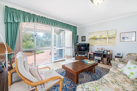 Property photo of 4 Ray Avenue Broadwater WA 6280