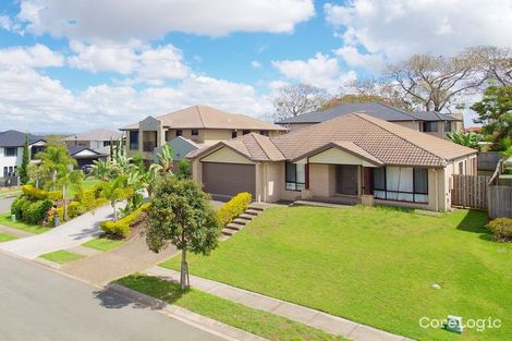 Property photo of 33 Keith Street Kuraby QLD 4112