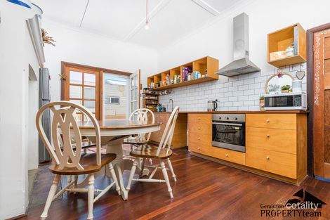 Property photo of 197 Augustus Street Beachlands WA 6530