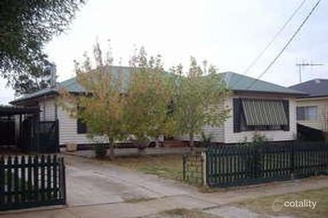 5 Centenary Cres, Nagambie, VIC 3608