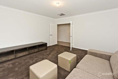 Property photo of 377 Fisher Street Cloverdale WA 6105
