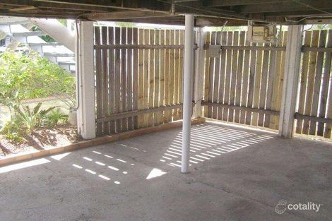 69 Dobson St, Ascot, QLD 4007