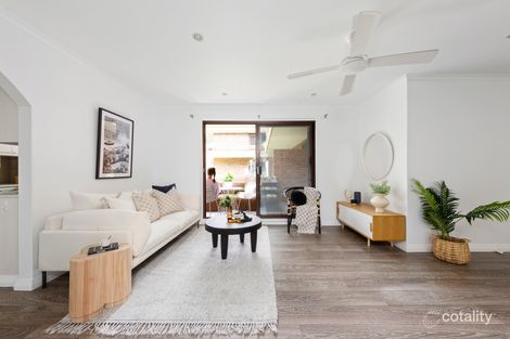 Property photo of 7/34 Dee Why Parade Dee Why NSW 2099