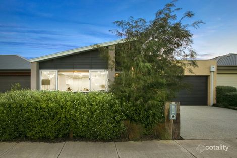 Property photo of 7 Yellowbox Avenue Armstrong Creek VIC 3217