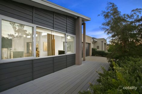 Property photo of 7 Yellowbox Avenue Armstrong Creek VIC 3217