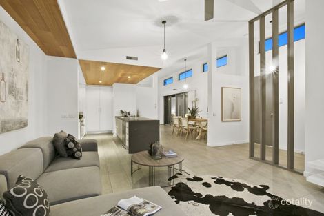 Property photo of 7 Yellowbox Avenue Armstrong Creek VIC 3217