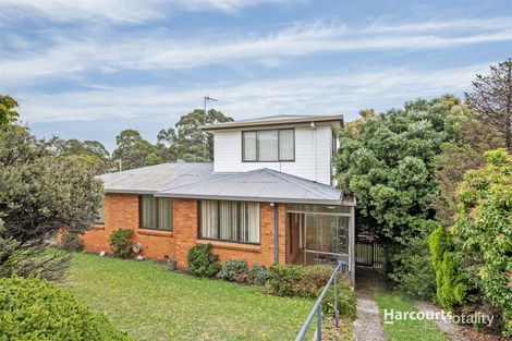 Property photo of 60 Ogden Street Acton TAS 7320