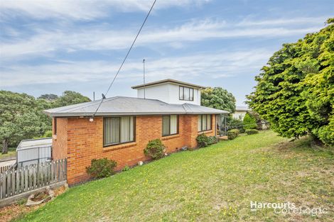 Property photo of 60 Ogden Street Acton TAS 7320