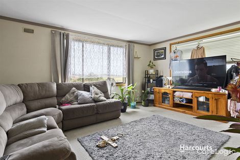 Property photo of 60 Ogden Street Acton TAS 7320