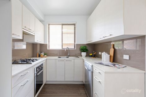 Property photo of 7/34 Dee Why Parade Dee Why NSW 2099