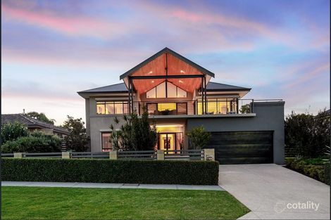 Property photo of 60 Coronation Street Woodlands WA 6018