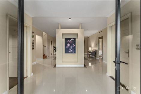 Property photo of 60 Coronation Street Woodlands WA 6018