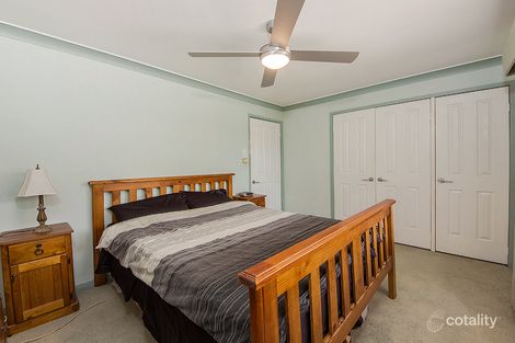 Property photo of 27 Stewart Crescent Rockbank VIC 3335