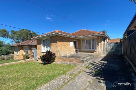 Property photo of 17 McFadzean Avenue Reservoir VIC 3073
