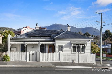 44 Clare St, New Town, TAS 7008
