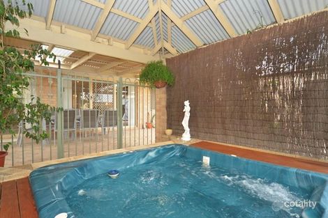 9 Santa Ana Mews, Currambine, WA 6028