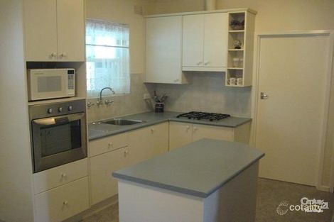 Property photo of 7 Torrens Street Mitcham SA 5062