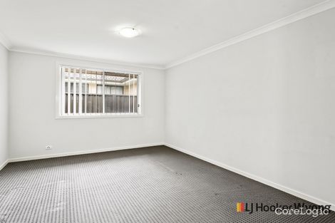 Property photo of 24 Minorca Circuit Hamlyn Terrace NSW 2259